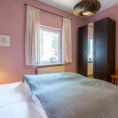 Haus Silvana